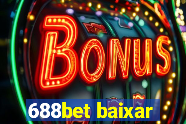 688bet baixar